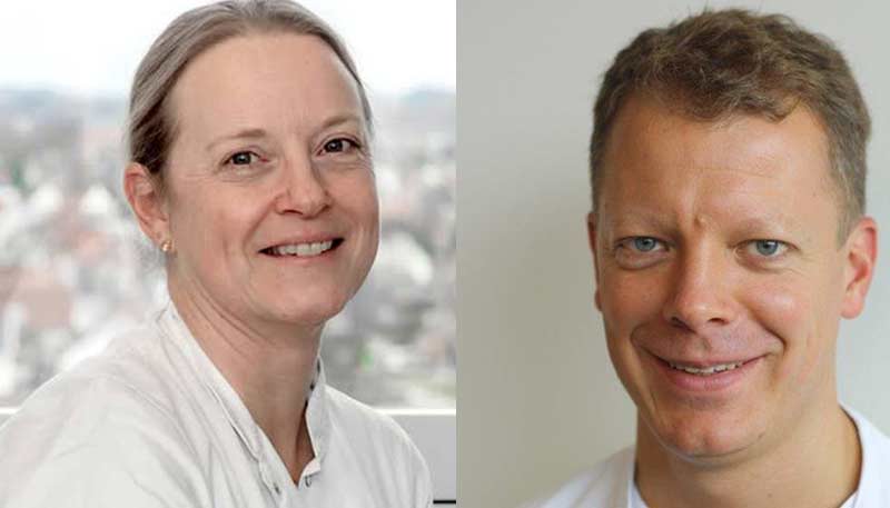 Myelomatose-læger stærkt bekymrede over Medicinrådets Ig-vejledning: Patienternes liv kan være i fare