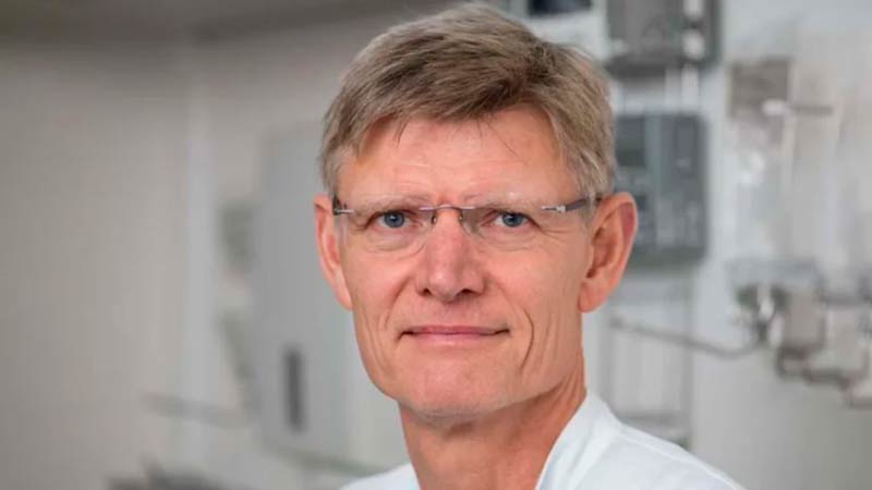 Ny behandlingsvejledning ligestiller alle førstelinje-præparater til behandling af PNH