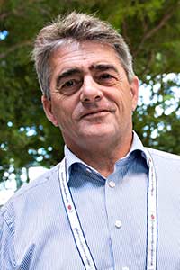 Francesco d’Amore
