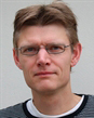 Henrik Frederiksen