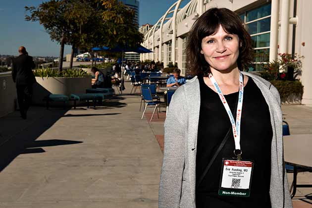 Nye l&aelig;gemiddelrekommandationer for h&aelig;mofili afspejler vigtige &aelig;ndringer i behandlingslandskabet