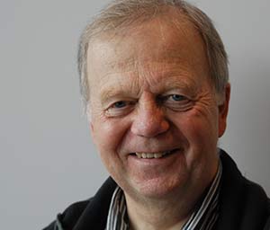 Torben Plesner