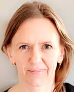 Første data fra LD-VenEx: God effekt af reduceret venetoclax hos ældre og unfit AML-patienter
