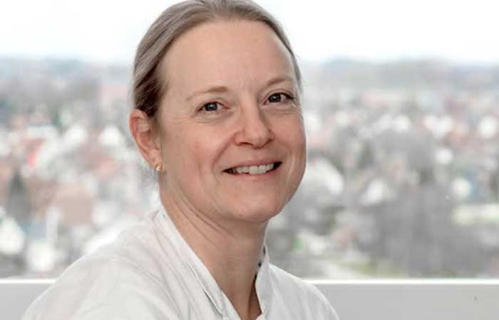 L&aelig;ger om Forums nej til sekventiel BCMA-rettet behandling: Det er en underlig og usaglig proces