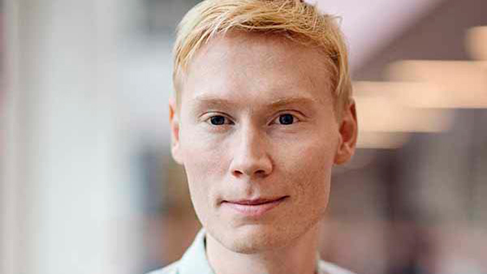 Myelomatose mere end fordobler risiko for depression og angst