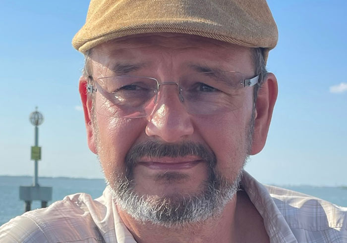 Nye anbefalinger sikrer gevaldigt l&oslash;ft i behandlingen af MCL - is&aelig;r for yngre patienter