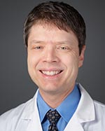 Jeffrey Lancet