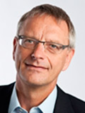 Leif Vestergaard
