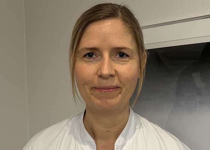 Nye data p&aring; CALR-antistof puster til h&aring;b om sygdomsmodificerende MPN-behandling