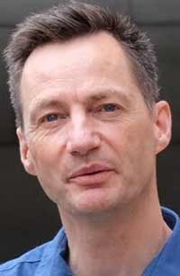 Gr&oslash;nt lys fra LMS: Nu kan Blodsygdomme i Aarhus k&oslash;re First-In-Human-studier