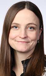 Ny IMS-definition stiller krav om mutationsanalyser upfront hos patienter med myelomatose